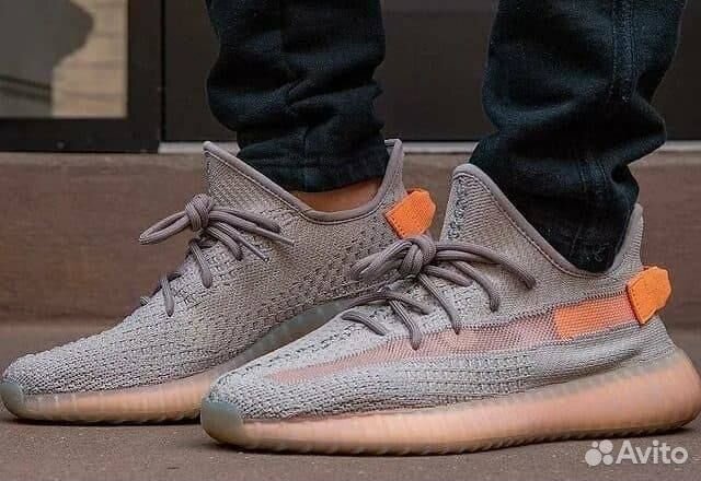 Adidas Yeezy boost 350 v2 (36-46)