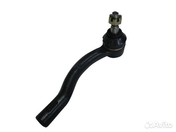 Наконечник рулевой правый Lifan X50