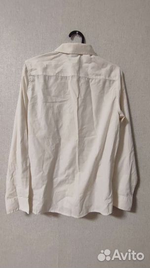 Рубашка детская o'stin на 13-14 лет/164см