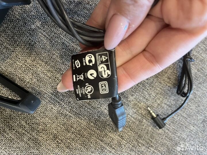 Беспроводная зарядка икеа, гарнитура камера