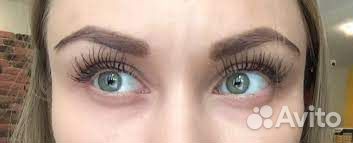 Карепрост (Careprost) для ресниц