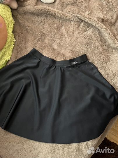 Юбка для танцев