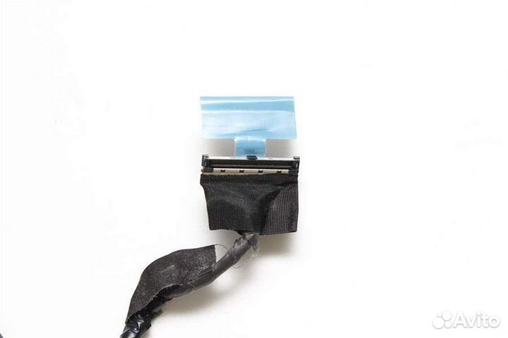 Шлейф матрицы 50.4HN01.011 для Acer Aspire 7741