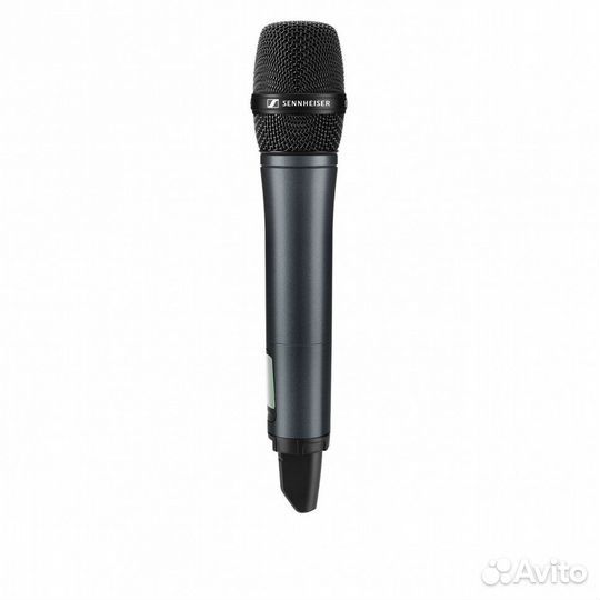 Радиосистема Sennheiser EW 135P G4-B 626 - 668 MH