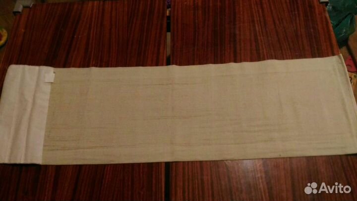 Бандаж послеоперационный