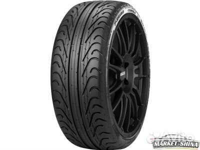 Pirelli P Zero Corsa 225/35 R19 88Y