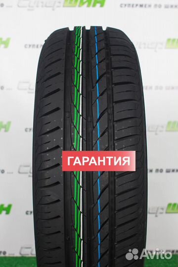Torero MP47 185/60 R14