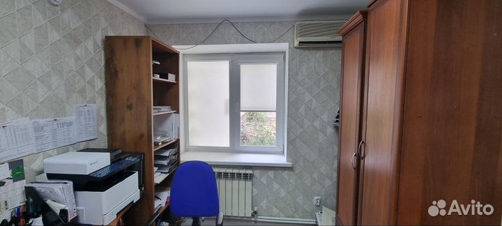 Рулонные шторы от производителя. Замер и установка