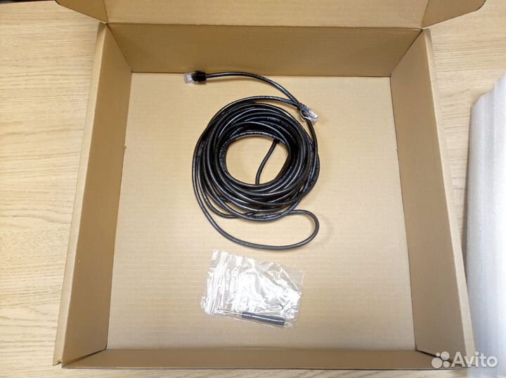 Конференц телефон Yealink CP965