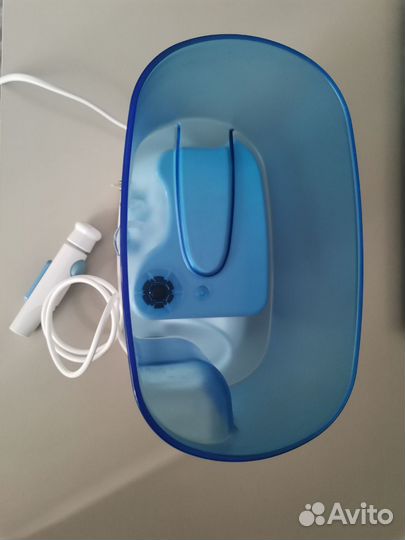 Ирригатор для полости рта Waterpik 70E2