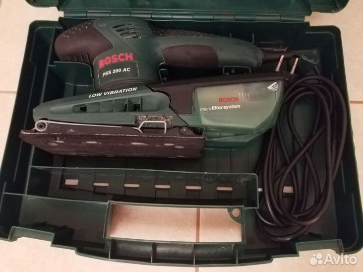 Аренда (прокат) лобзика, шуруповерта, детектора др