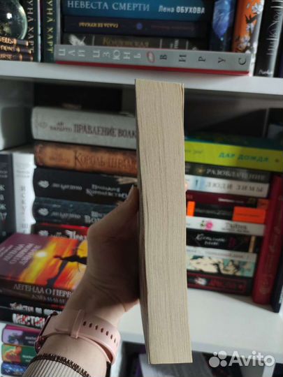 Исторические детектив 