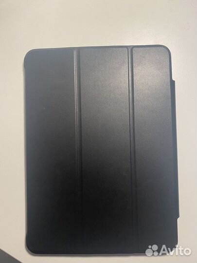 Чехол для iPad pro 11 2021
