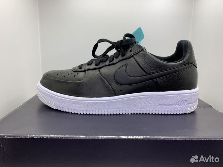 Nike AIR force 1 ultraforce lhtr, размер 42