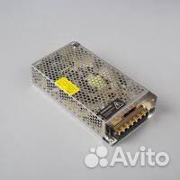Блок питания 24В, 3А; 49948