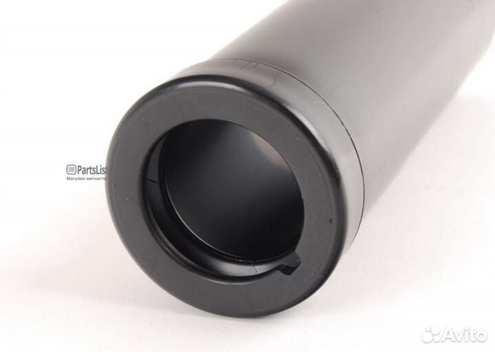 1K0513425D Пыльник VAG