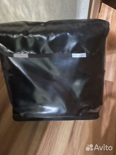 Термо сумка