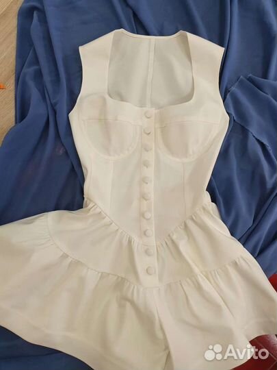 Портной. Швея. Одежда на заказ. Инд. пошив