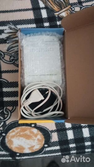 Аппарат для магнитотерапии