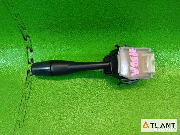 Гитара правая mitsubishi pajero mini