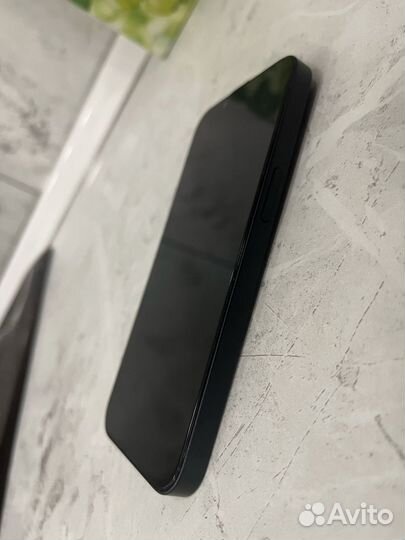 iPhone 14, 128 ГБ