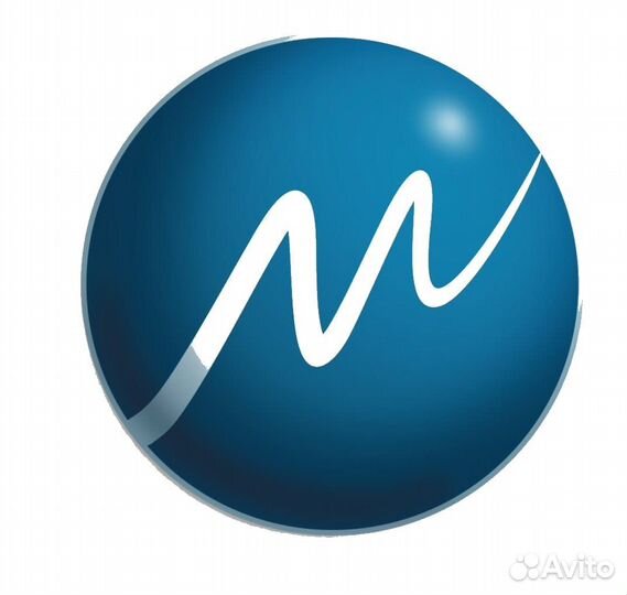 Курсы ментальной арифметики