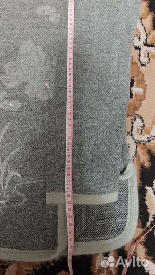 Кофта женская новая