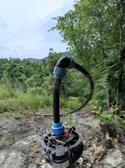 Участок 6 сот. (СНТ, ДНП)