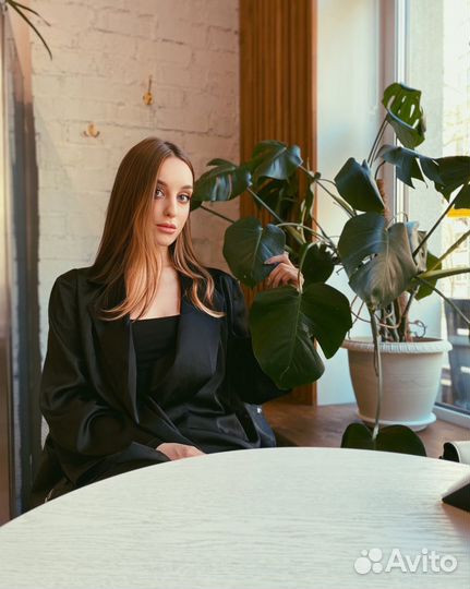 Создание карточек товара на wildberries / ozon