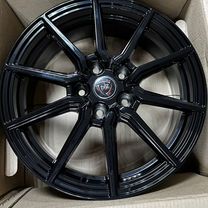 Дис�ки Киа/Хундай 17" 5/114 Kia/Honda/Hyundai