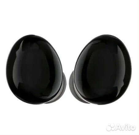 Наушники Samsung Galaxy Buds 2 (новые)