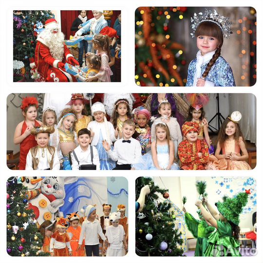 Фото и Видеосъёмка свадеб,школ и садиков