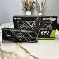 RTX 3070 Palit