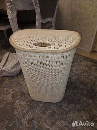 Контейнеры для специй