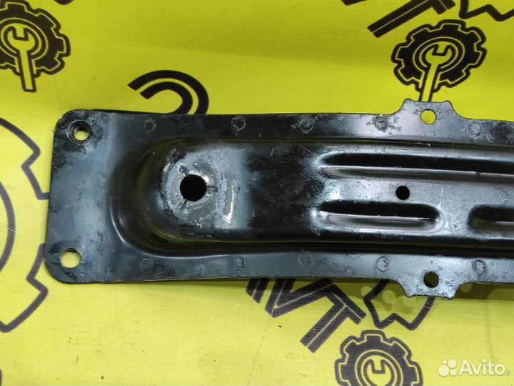 Балка продольная передняя Toyota Corolla Allex