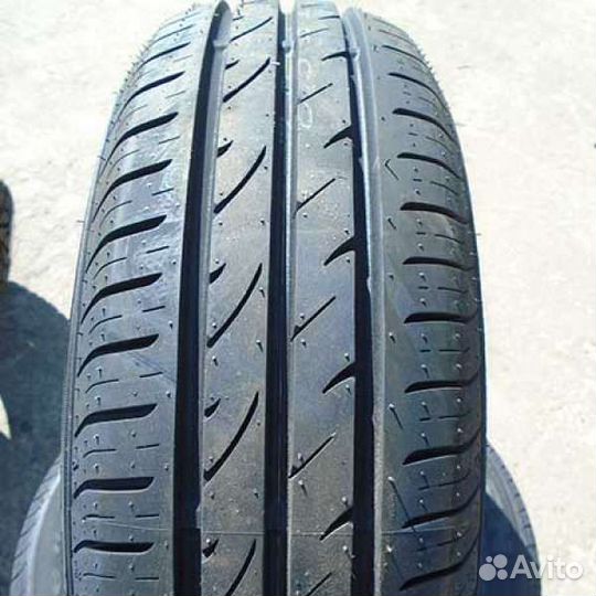 Nexen N'Blue HD Plus 155/65 R14