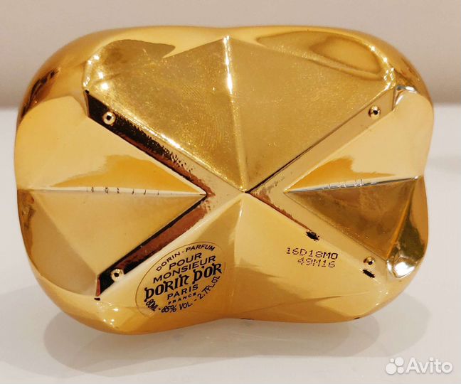 Rosendo Mateu, Briony, Boadicea the Victorious