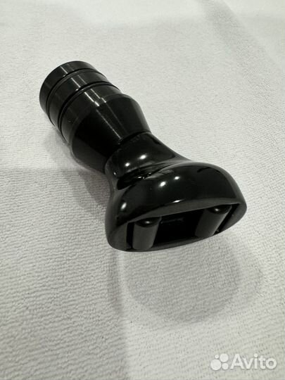 LPG Манипула для лица