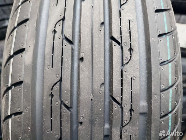 Triangle TE301 185/65 R14 86H