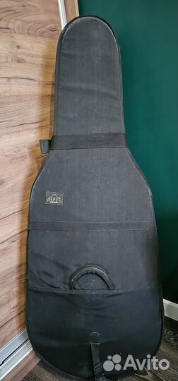 Чехол для виолончели 3 4,4 4