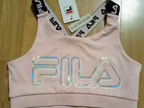 Топ fila 152 см