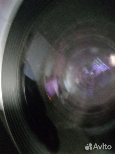 Видеоконференции Polycom HDX 6000 HD с камерой