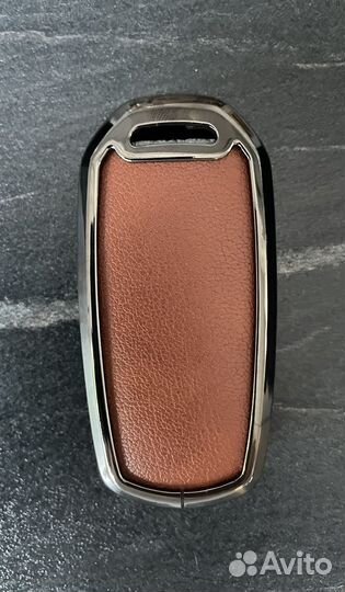 Чехол для ключа