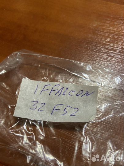 07-8192BT-MA1G WT84R2600 Wi-Fi module