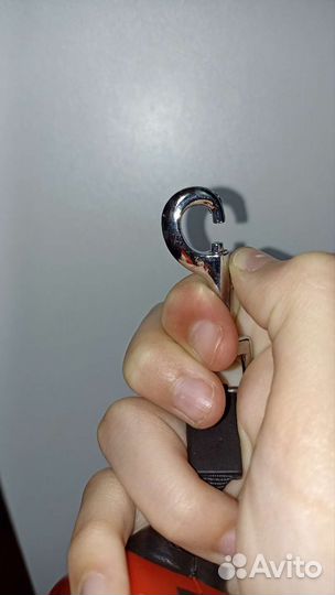 Рулетка для собак