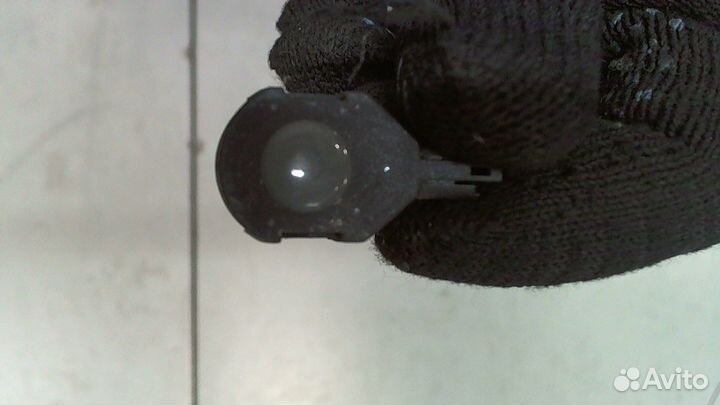 Датчик парктроника Mazda 6 (GH), 2008