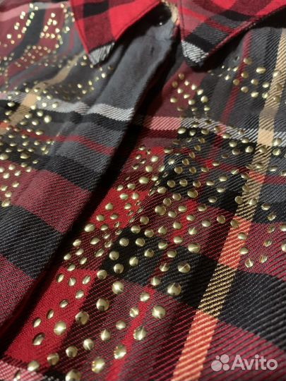 Рубашка женская River Island 42-46