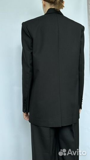 Брючный костюм женский 42 44