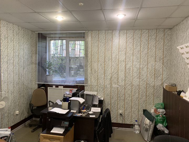 Свободного назначения, 172 м²