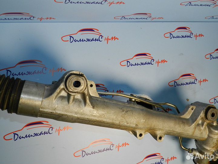 Рейки гидравлические Meрседес, Ауди, VW, и др